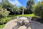 Einfamilienhaus Wrixum - 8 Zimmer, 266 m&sup2;, 1.680.000&euro; | Angebot:25674993