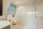 Maisonettenwohnung Gronau (Leine) - 3 Zimmer, 94 m&sup2;, 1.200&euro; | Angebot:24244241