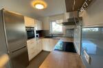 Reihenhaus Esslingen am Neckar Hegensberg - 4 Zimmer, 114 m&sup2;, 595.000&euro; | Angebot:26757140
