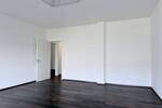 Gewerbeobjekt Eschbach Gewerbepark - 2 Zimmer, 80 m&sup2;, 960&euro; | Angebot:25774028