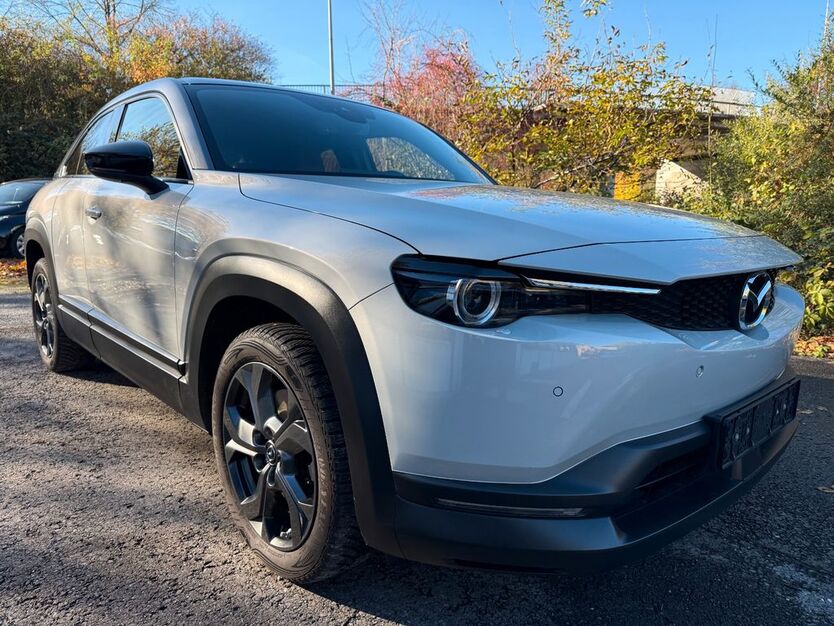 Mazda MX-30 91.300 km 12.999 € Marbach 71672