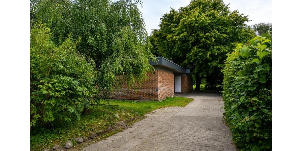 Bungalow Großsolt - 5 Zimmer, 146 m&sup2;, 499.500&euro; | Angebot:27290314