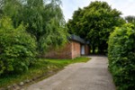 Bungalow Großsolt - 5 Zimmer, 146 m&sup2;, 499.500&euro; | Angebot:27290314