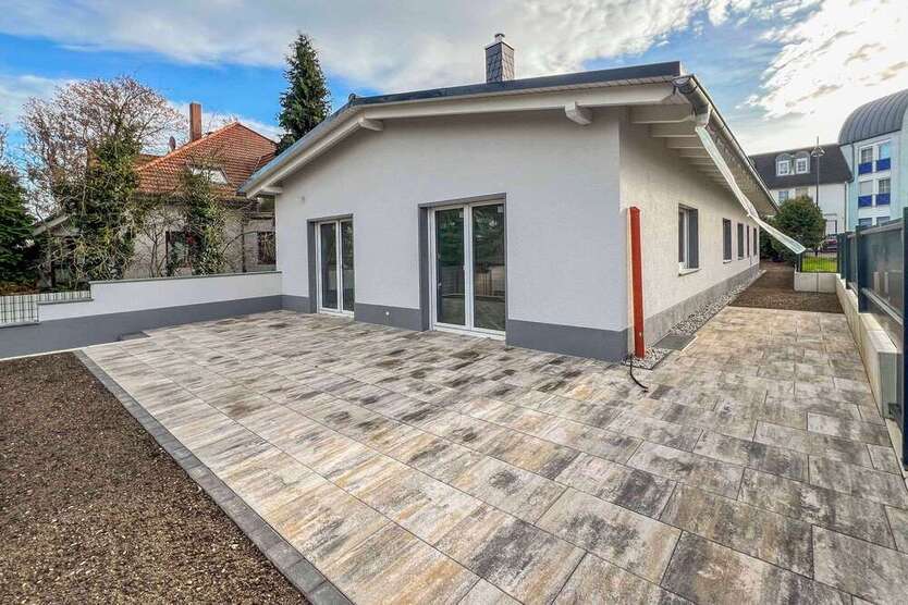 Haus zum Kaufen in Grimma 459.000 € 176.97 m²