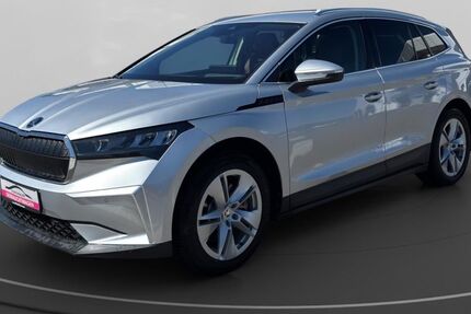 Skoda Enyaq 61.121 km 28.900 &euro; Bad Kreuznach 55543