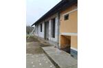 Einfamilienhaus Crailsheim - 5 Zimmer, 140 m&sup2;, 150.000&euro; | Angebot:26266645
