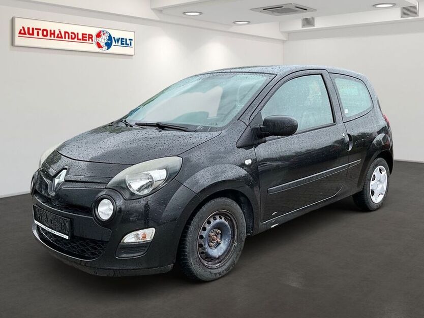 Twingo