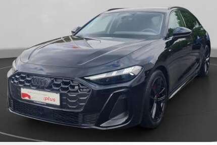 Audi A5 7.320 km 47.440 &euro; Euskirchen 53879