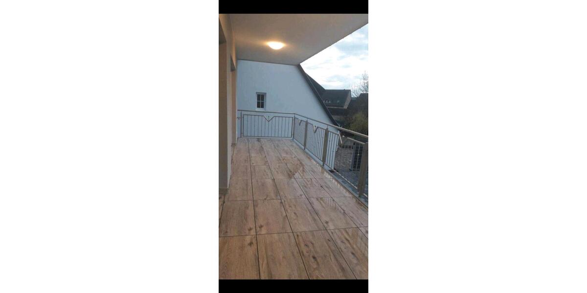 Etagenwohnung Homburg - 3 Zimmer, 96 m&sup2;, 269.000&euro; | Angebot:26393865