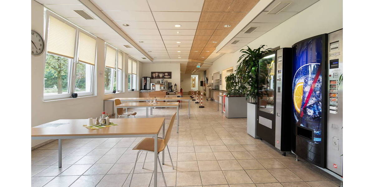 Gewerbeobjekt Kaltenkirchen - 9.800.000&euro; | Angebot:25700492