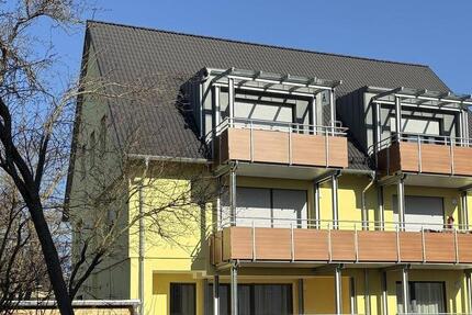 Wohnung Bad Windsheim - 1 Zimmer, 62 m&sup2;, 625&euro; | Angebot:25305012