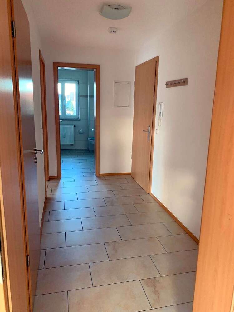 Wohnung zum Kaufen in Abensberg 309.000 € 67 m²