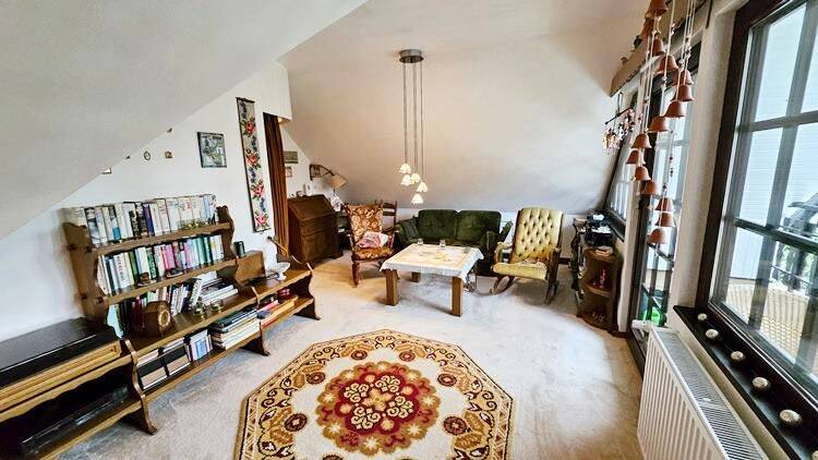 Einfamilienhaus Bremervörde Nieder Ochtenhausen - 5 Zimmer, 143 m&sup2;, 189.000&euro; | Angebot:26207277