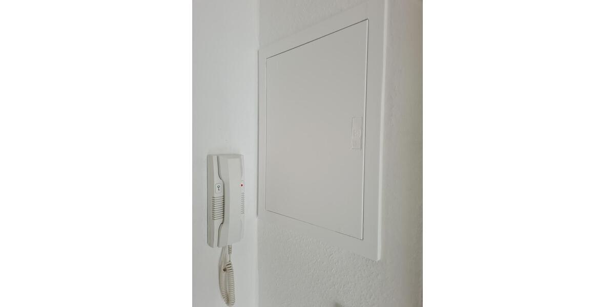 Erdgeschoßwohnung Dortmund Bövinghausen - 1.5 Zimmer, 31 m&sup2;, 395&euro; | Angebot:25430684