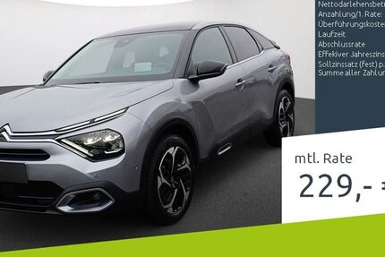 Citroen C4 5.507 km 18.670 &euro; Ahaus 48683