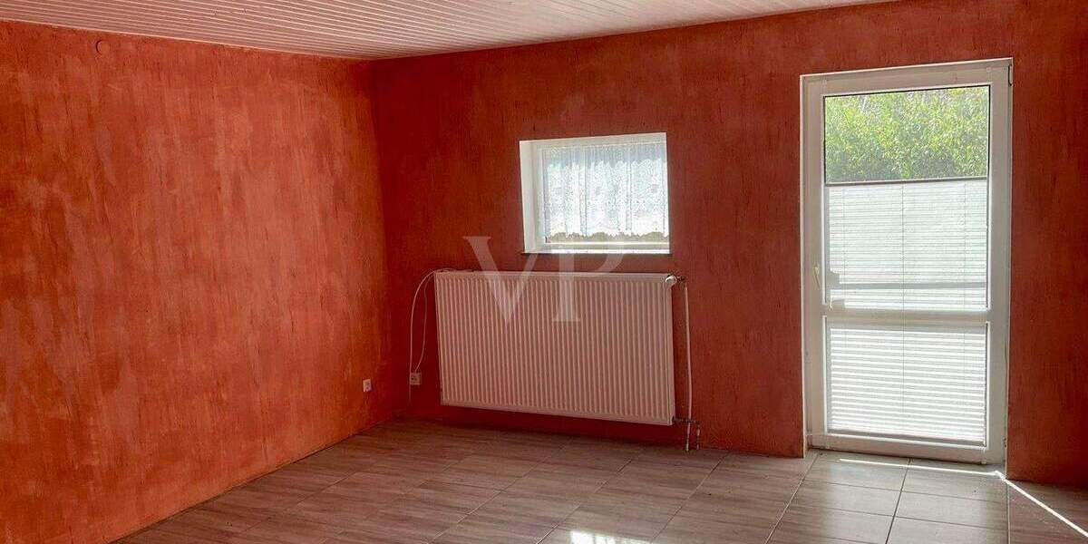 Mehrfamilienhaus, Wohnhaus Wustrow / Königshorst Königshorst - 1 Zimmer, 300 m&sup2;, 379.000&euro; | Angebot:25670763