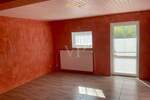 Mehrfamilienhaus, Wohnhaus Wustrow / Königshorst Königshorst - 1 Zimmer, 300 m&sup2;, 379.000&euro; | Angebot:25670763