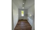 Etagenwohnung Zschopau - 3 Zimmer, 58 m&sup2;, 378&euro; | Angebot:25906747