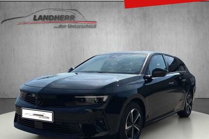 Opel Astra 14.086 km 21.925 &euro; Thannhausen 86470