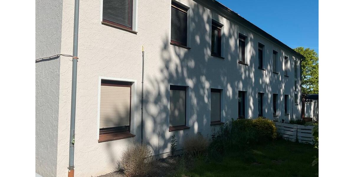 Erdgeschoßwohnung Emmendorf - 3.5 Zimmer, 85 m&sup2;, 136.000&euro; | Angebot:26614273