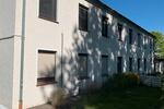 Erdgeschoßwohnung Emmendorf - 3.5 Zimmer, 85 m&sup2;, 136.000&euro; | Angebot:26614273