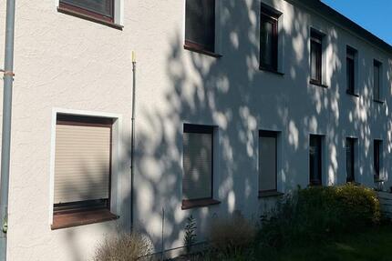 Wohnung Emmendorf - 3.5 Zimmer, 85 m&sup2;, 136.000&euro; | Angebot:26614273
