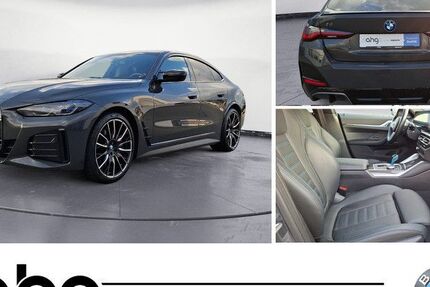 BMW i4 56.083 km 45.560 &euro; Bretten 75015