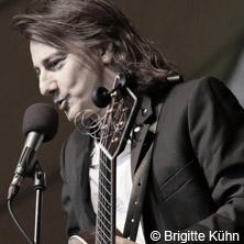 Pippo Pollina 10.03.2026 ROXY Ulm