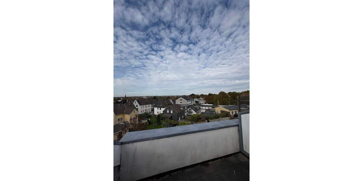 Reihenmittelhaus Solingen Höhscheid - 5 Zimmer, 138 m&sup2;, 450.000&euro; | Angebot:23208866