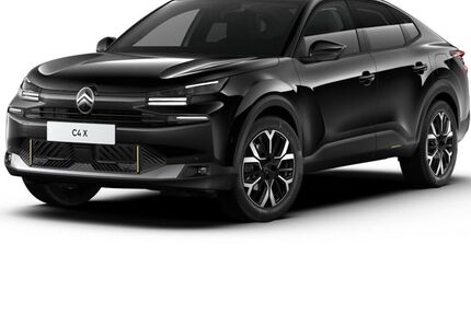 Citroen C4 10.900 km 23.840 &euro; Goslar 38644