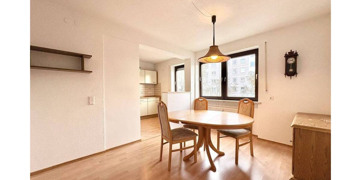Mehrfamilienhaus, Wohnhaus Manching - 8 Zimmer, 212 m&sup2;, 590.000&euro; | Angebot:26291532
