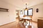 Mehrfamilienhaus, Wohnhaus Manching - 8 Zimmer, 212 m&sup2;, 590.000&euro; | Angebot:26291532