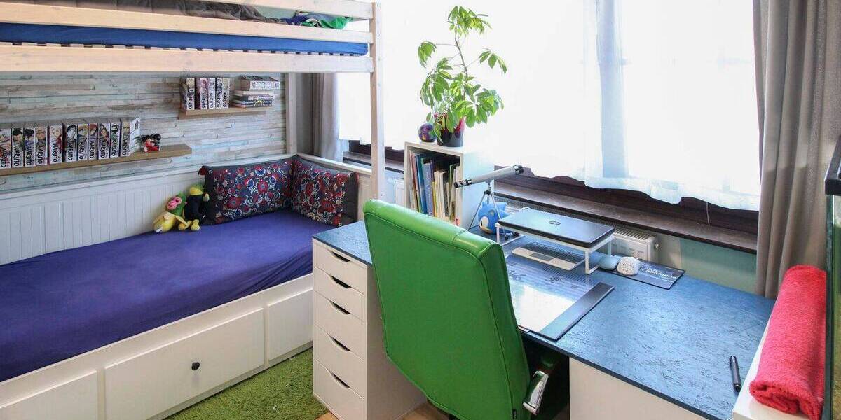 Einfamilienhaus Strausberg - 5 Zimmer, 485.000&euro; | Angebot:26451458