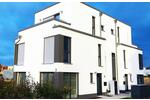 Doppelhaushälfte Hochheim am Main - 6 Zimmer, 158 m&sup2;, 3.320&euro; | Angebot:26631325