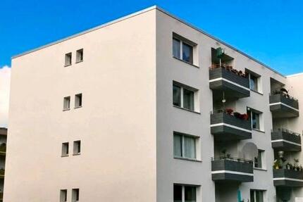 Wohnung Hamm Herringen - 3 Zimmer, 77 m&sup2;, 195.000&euro; | Angebot:26875050