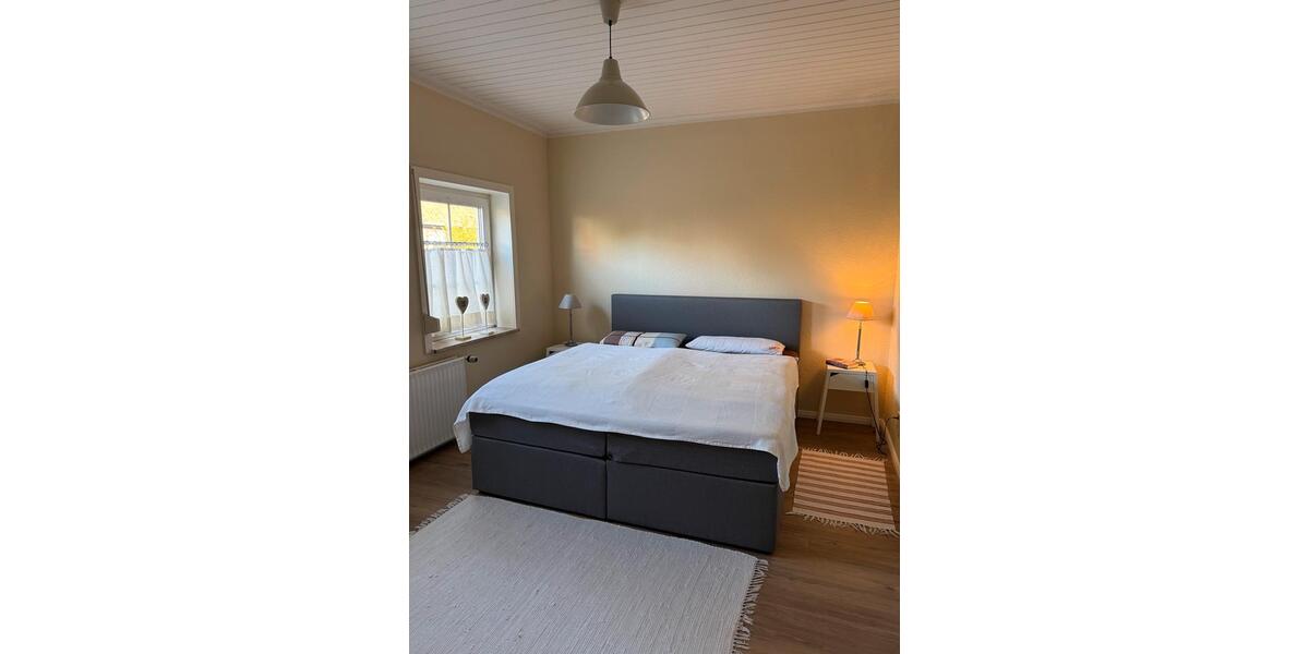 Einfamilienhaus Lüchow (Wendland) - 3 Zimmer, 100 m&sup2;, 239.000&euro; | Angebot:26252841