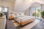Einfamilienhaus Wehrheim - 8 Zimmer, 227 m&sup2;, 995.000&euro; | Angebot:25742958