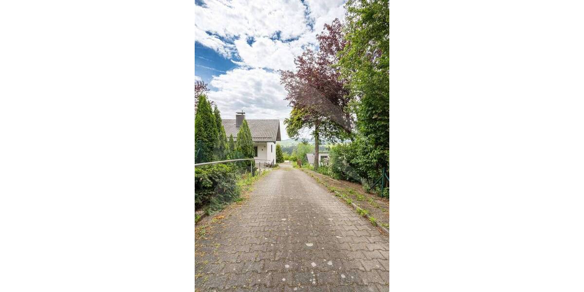 Einfamilienhaus Büchlberg/Denkhof Denkhof - 5 Zimmer, 210 m&sup2;, 1.995&euro; | Angebot:26804938