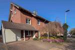Doppelhaushälfte Erftstadt Herrig - 5 Zimmer, 150 m&sup2;, 499.000&euro; | Angebot:26411160