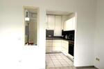 Reihenhaus Münster Gievenbeck - 3 Zimmer, 90 m&sup2;, 1.600&euro; | Angebot:26660042
