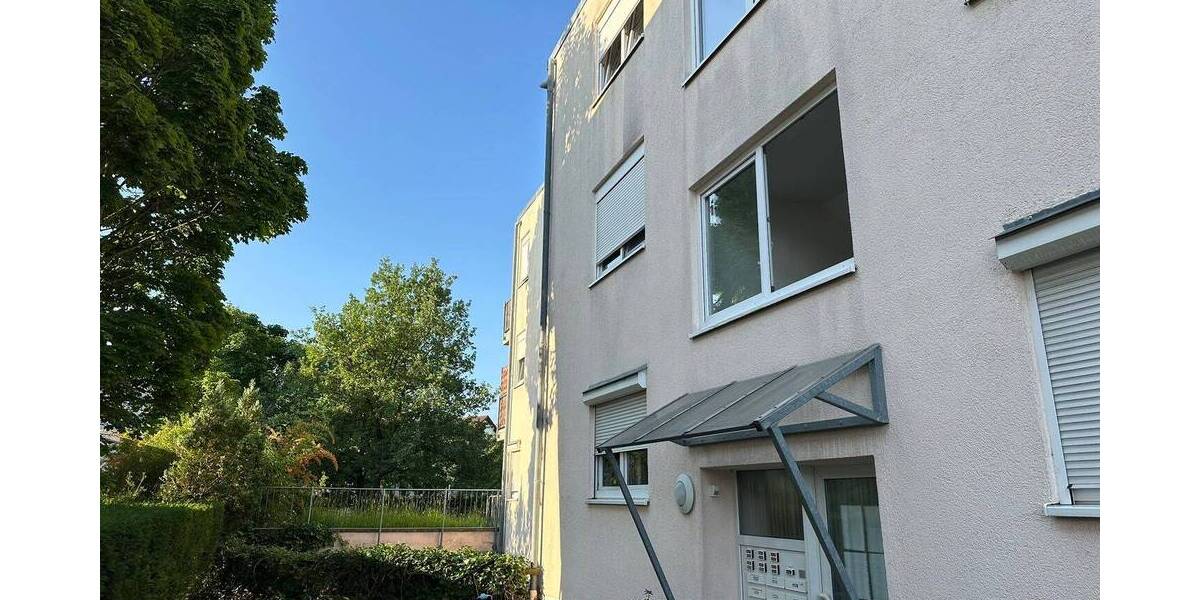 Etagenwohnung Karlsruhe Neureut - 3 Zimmer, 73 m&sup2;, 317.000&euro; | Angebot:26672324