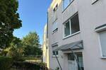 Etagenwohnung Karlsruhe Neureut - 3 Zimmer, 73 m&sup2;, 317.000&euro; | Angebot:26672324