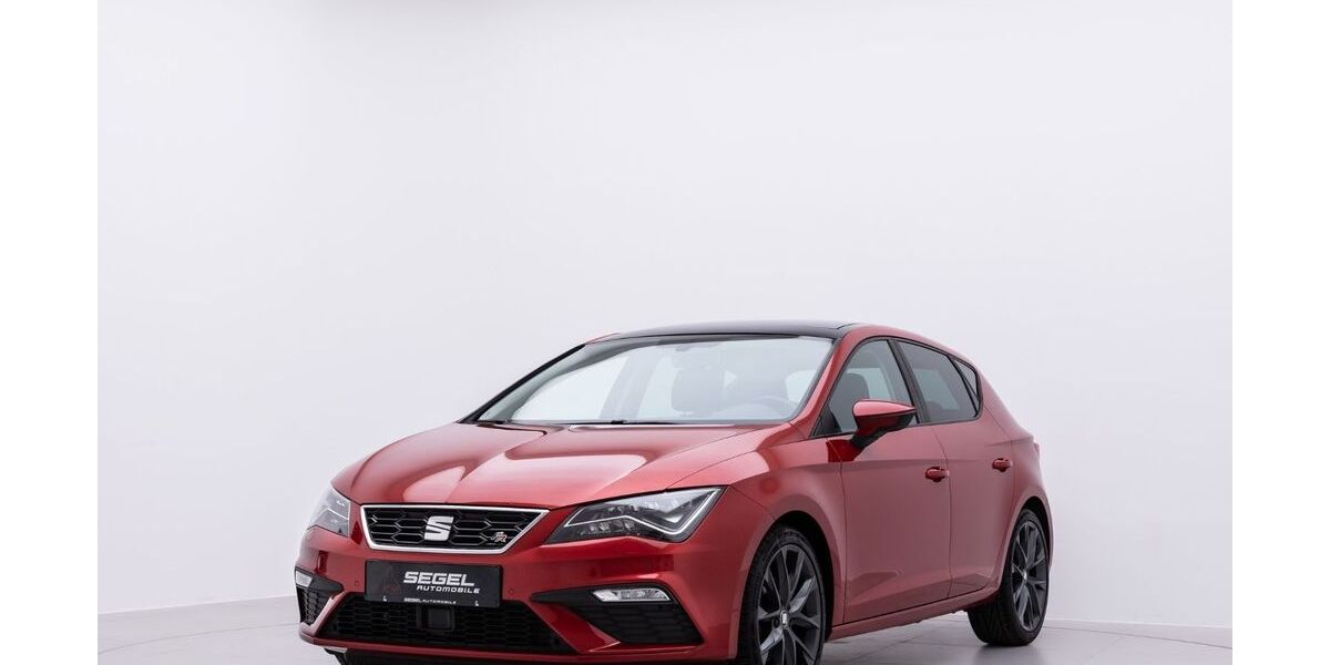 Seat Leon 149.300 km 13.990 &euro; Spaichingen 78549