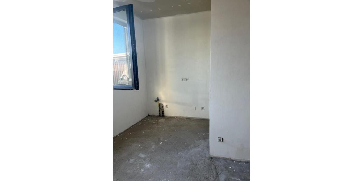 Gewerbeobjekt Kleve - 750&euro; | Angebot:25216785