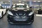 Nissan Qashqai 1.6 dCi Xtronic TEKNA - Pano - AHK - 108.138 km 14.980 € Euskirchen 53881