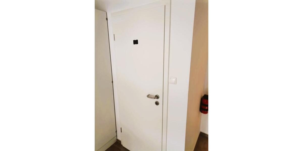 Büroraum - Kleingewerbe - HomeOffice auswärts - *Provisionsfrei* Einzelhandel zimmer