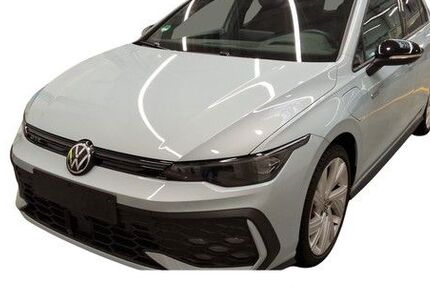 VW Golf 7.919 km 36.920 &euro; Lohr am Main 97816