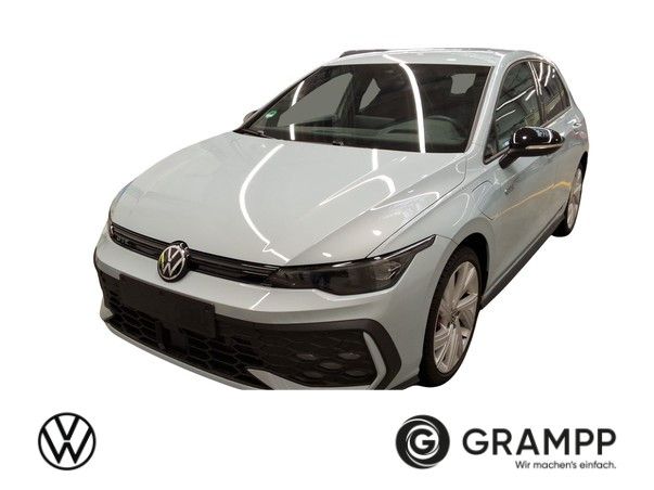 VW Golf 7.919 km 36.920 &euro; Lohr am Main 97816