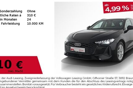 Audi A5 28.388 km 44.880 &euro; Nürnberg 90441
