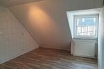 4-Zimmer-Wohnung im Herzen von Waldbröl!